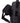 Mochila underseat KCB Net