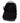 Mochila underseat KCB Net