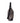 Bolso-mochila KCB Base