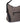 Bolso-mochila KCB Base