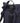 Mochila antirrobo mediana KCB Base