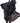 Mochila antirrobo mediana KCB Base