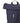 Mochila antirrobo mediana KCB Base