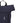 Mochila antirrobo pequeña KCB Base