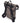 Mochila antirrobo pequeña KCB Base
