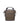 Mochila pequeña KCB Wide