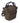 Mochila pequeña KCB Wide