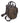 Mochila pequeña KCB Wide