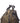 Mochila pequeña KCB Wide