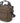 Mochila grande KCB Wide