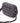 Bandolera pequeña KCB Wide
