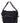 Bolso-mochila KCB Wide