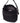 Bolso-mochila KCB Wide