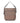 Bolso-mochila KCB Wide