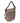 Bolso-mochila KCB Wide