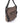 Bolso-mochila KCB Wide