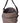 Bolso-mochila KCB Wide