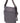 Bolso-mochila KCB Wide