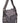 Bolso-mochila KCB Wide