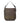 Bolso-mochila KCB Wide