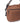 Bolso-mochila KCB Wide