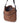 Bolso-mochila KCB Wide