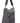 Bolso de hombro KCB Wide
