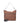 Bolso de hombro KCB Wide