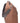 Bolso de hombro KCB Wide