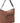 Bolso de hombro KCB Wide