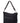 Bolso de hombro KCB Wide