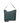 Bolso de hombro KCB Wide