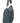 Bolso de hombro KCB Wide
