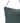 Bolso de hombro KCB Wide