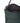 Bolso de hombro KCB Wide