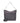 Bolso de hombro KCB Wide