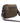 Bandolera grande KCB Shine
