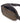 Bandolera grande KCB Shine