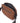 Bandolera grande KCB Shine