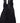 Mochila antirrobo grande KCB Maze