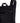Mochila antirrobo grande KCB Maze