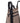 Mochila antirrobo grande KCB Maze