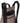 Mochila antirrobo grande KCB Maze