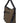 Bolso-mochila KCB Maze
