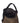 Bolso-mochila KCB Maze