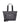Bolso de mano KCB Cube