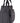 Bolso de mano KCB Cube
