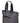 Bolso de mano KCB Cube