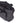 Bolso de mano KCB Cube