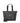 Bolso de mano KCB Cube